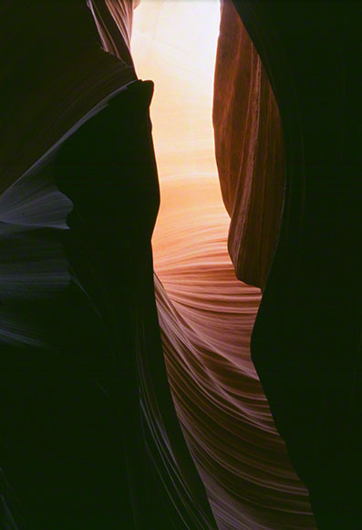 Unfolding Path